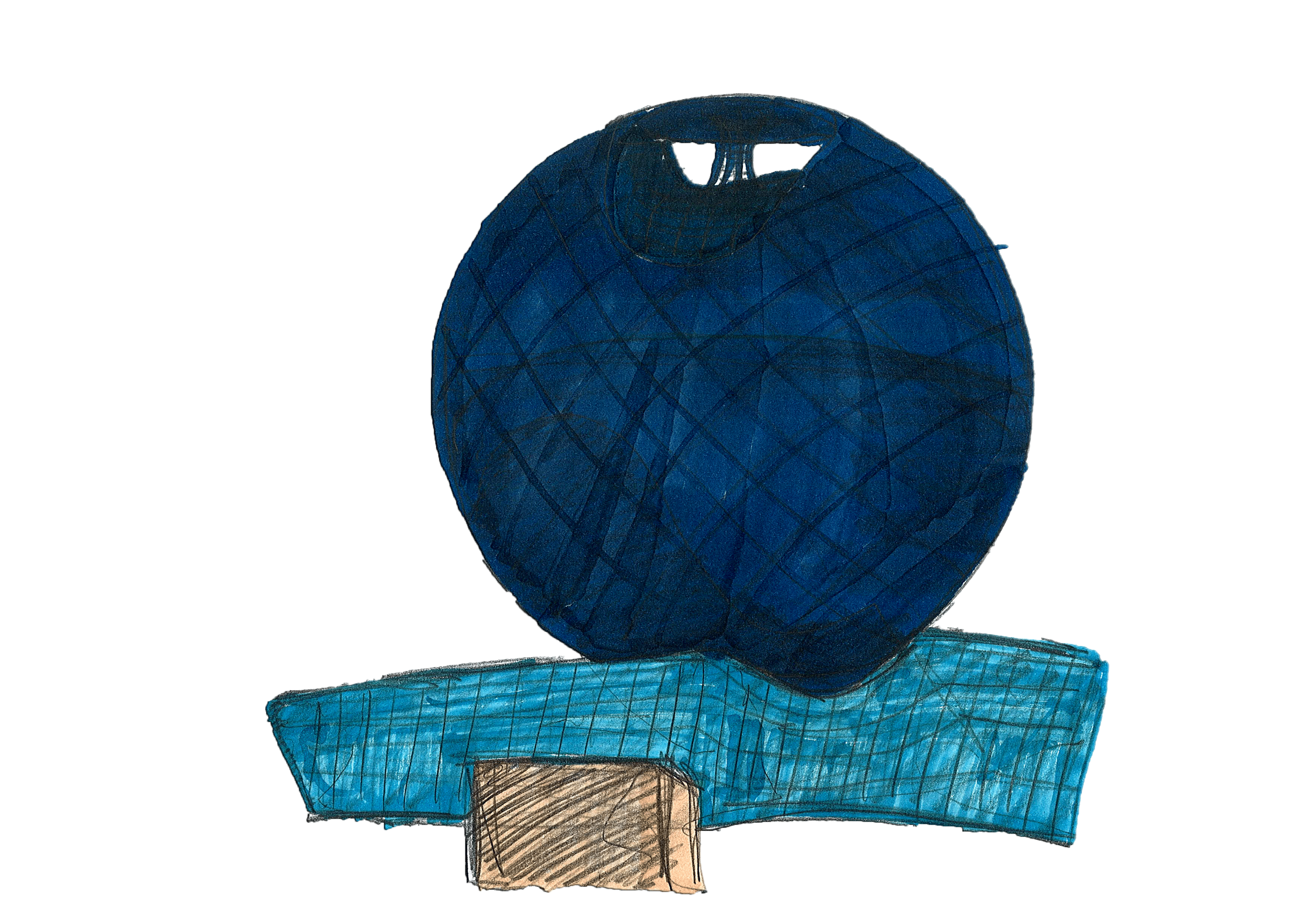 Congress Centro Expo