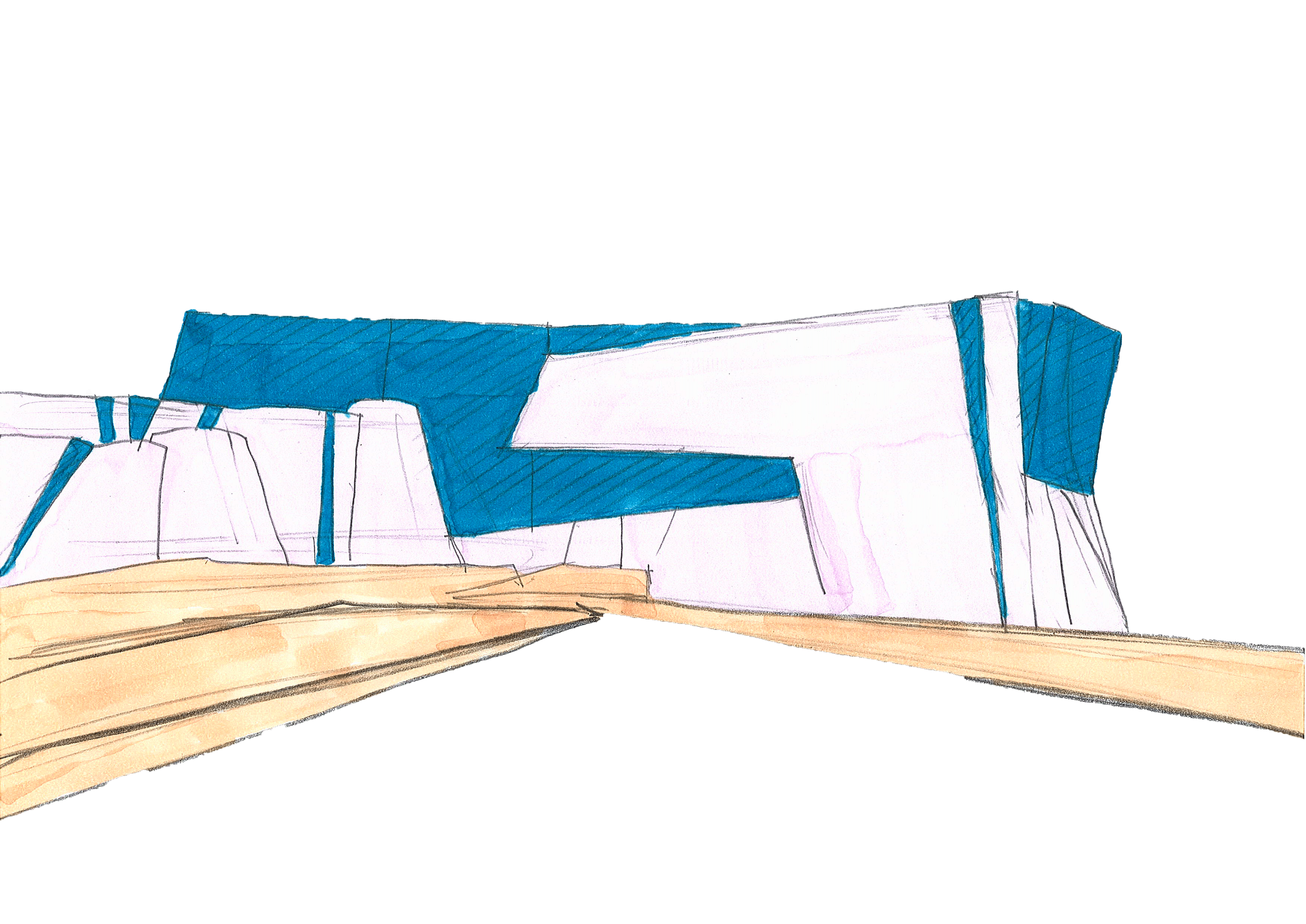 Kazakistan Cumhuriyeti Uluslararası Müzesi